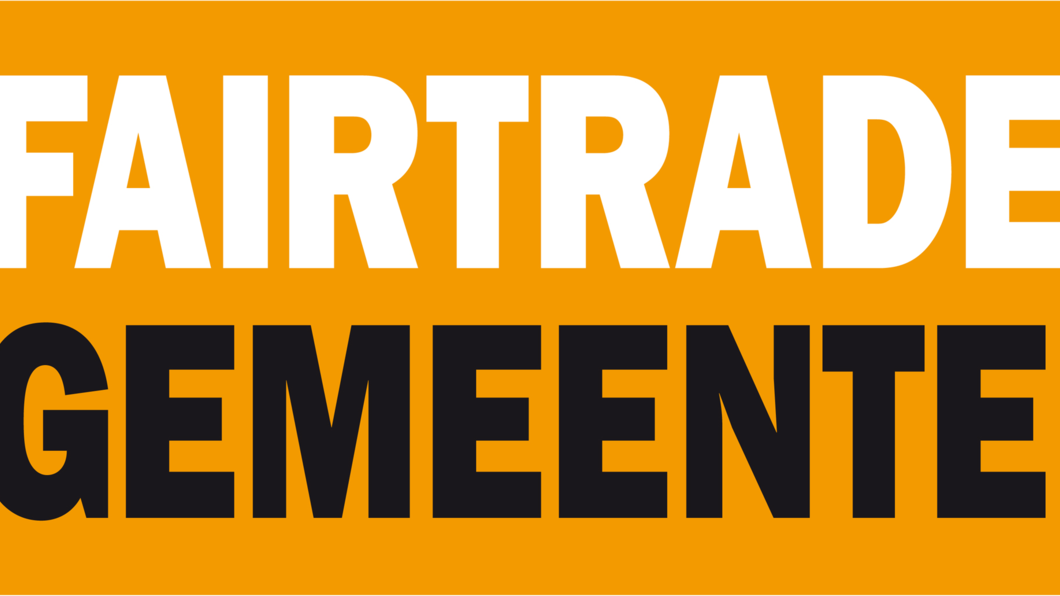 Fairtrade gemeente