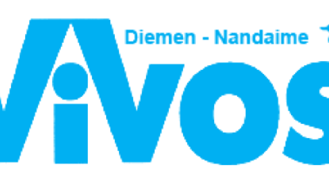 Vivos