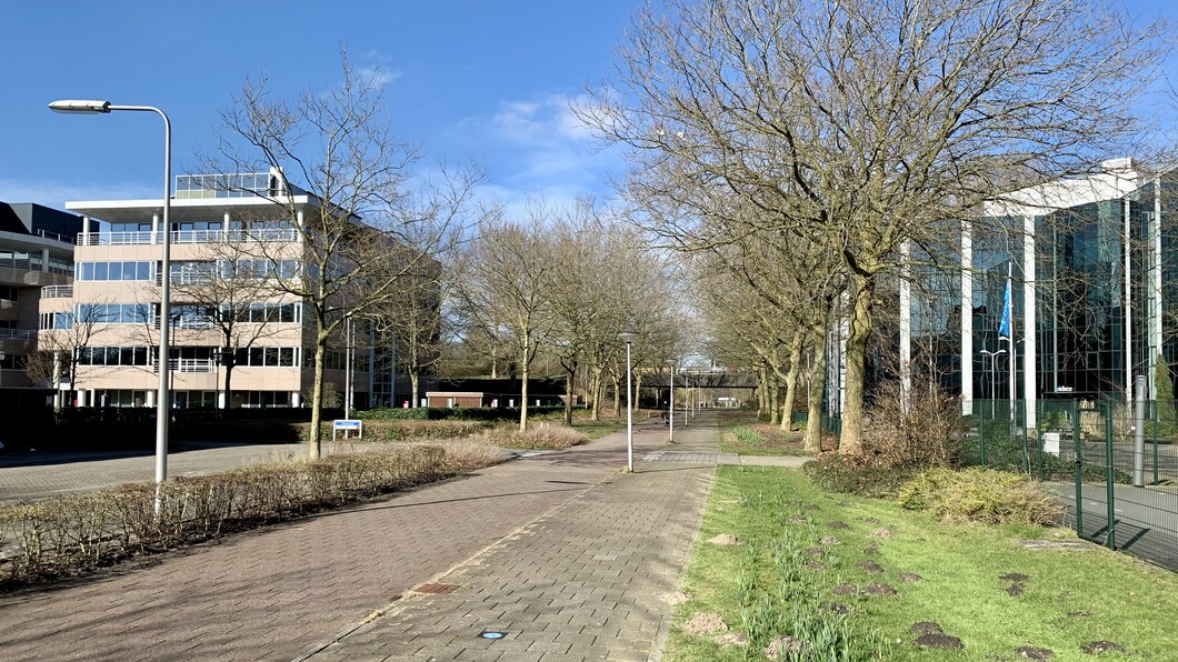 BedrijvenfotoEgbert