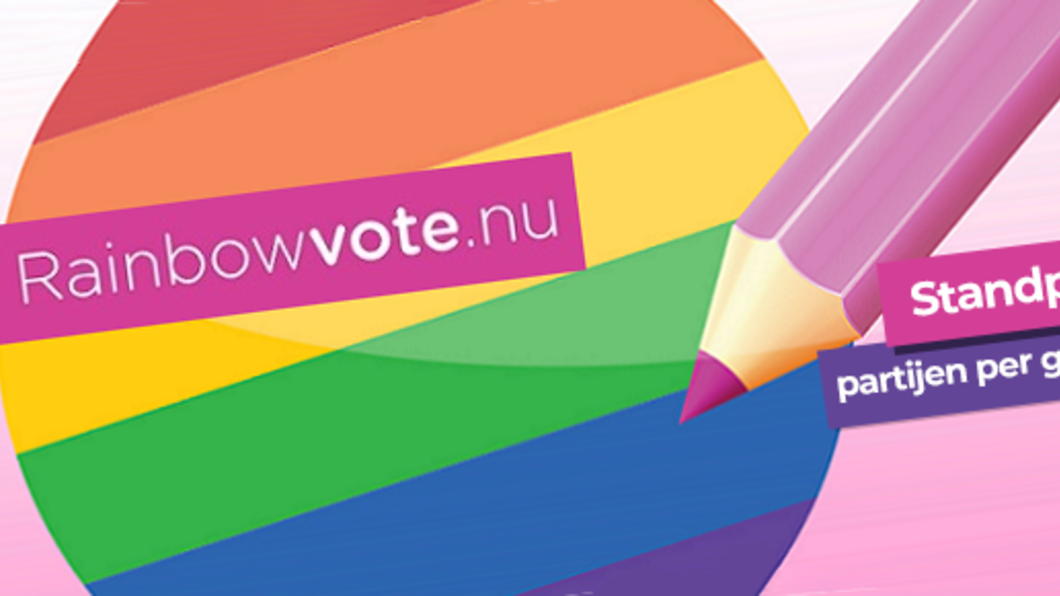 RainbowVote.NU