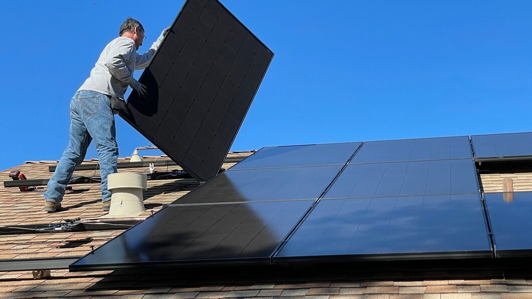 EnergieOnafhankelijkheid (NH)