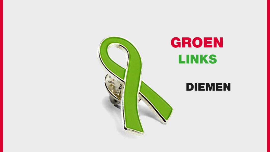 nwGroenLintje2022