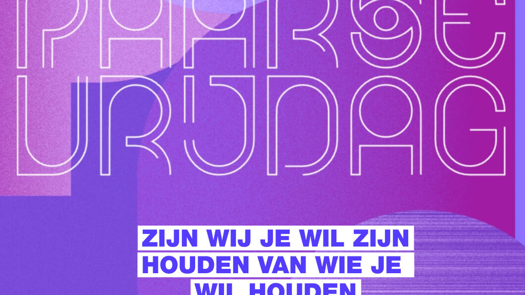 PaarseVrijdag2022