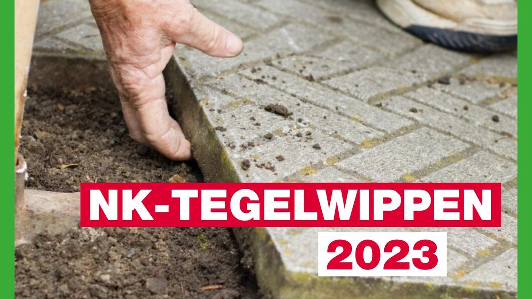 NKTegelwippen 2023