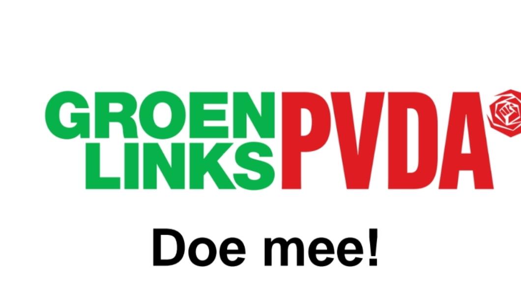 kickoffGLDPvdA
