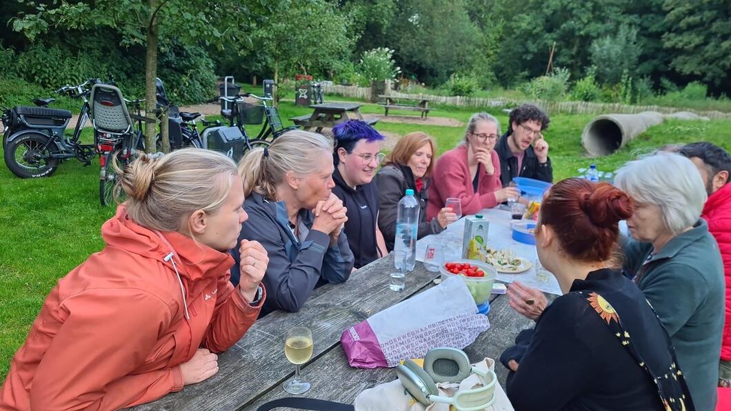 Zomeractiviteit2025