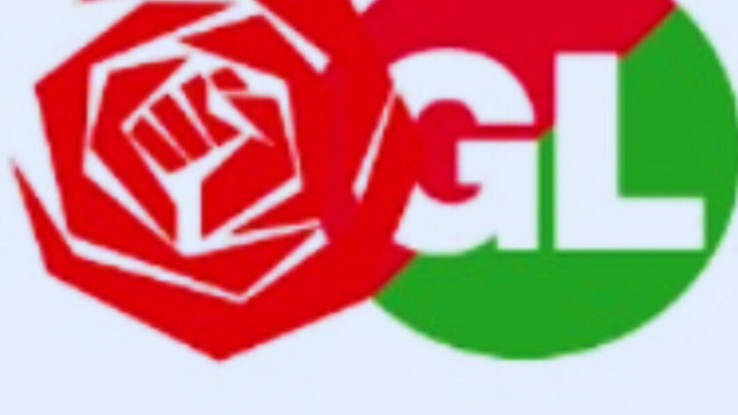 icoonGL-PvdA