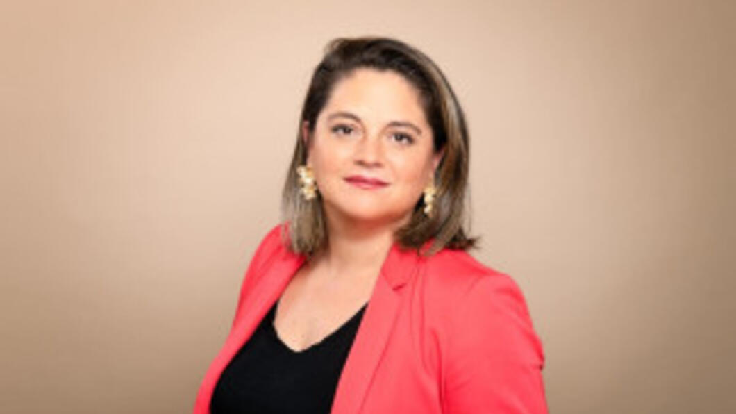 BarbaraKathmann