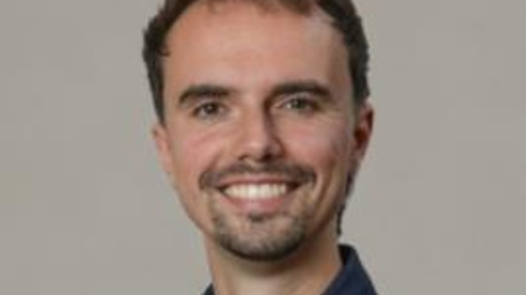 Tijl de Bruijn