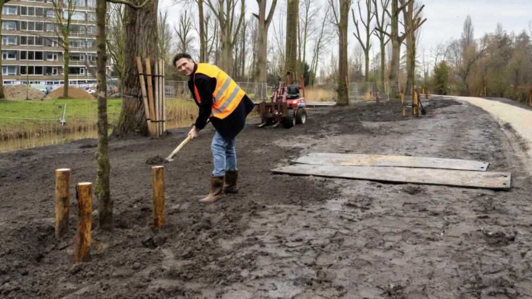 1000steBoomplantMatthijs2026