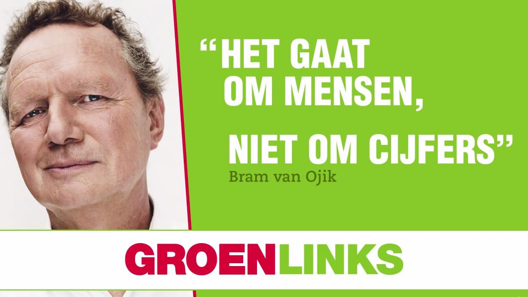 Het gaat om mensen.jpg