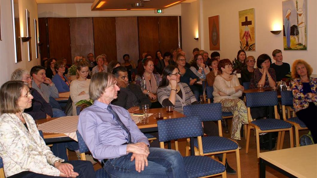GLD 10 maart 2015 zaal.jpg GLD 10 maart 2015 zaal.jpg