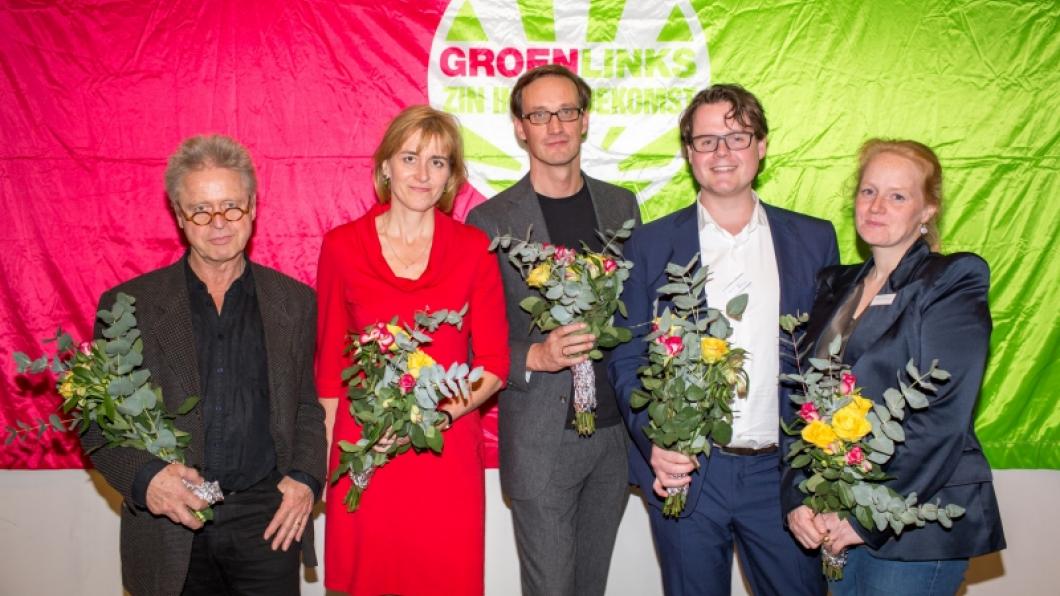 GLNH top 5 vlnr: Fred Kramer, Vera Dalm, Alwin Hietbrink, Servaz van Berkum en Rosan Kocken.jpg GLNH top 5 vlnr: Fred Kramer, Vera Dalm, Alwin Hietbrink, Servaz van Berkum en Rosan Kocken.jpg