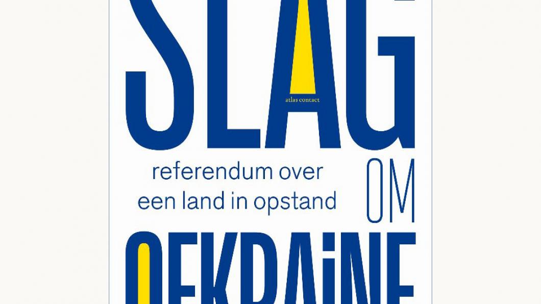 slag-om-oekraine.jpg