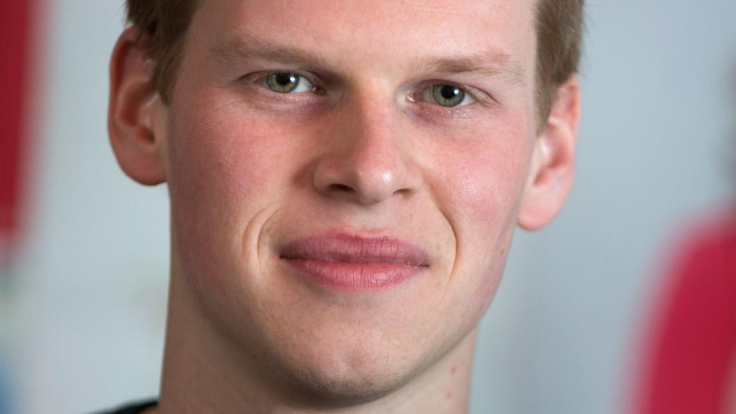 Jesper.jpg