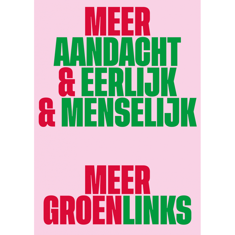 TK2021AandachtEerlijkMenselijk
