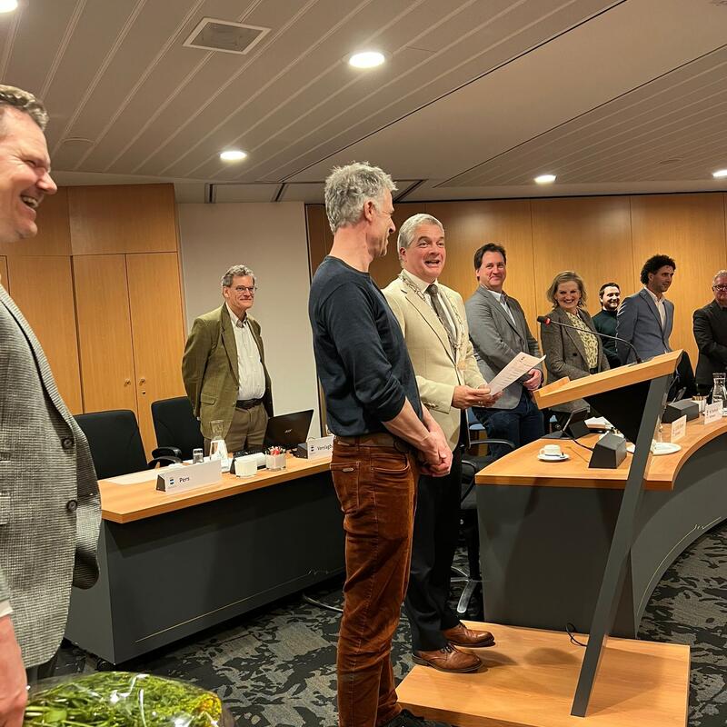 JochemSollardInstallatie1maart2024