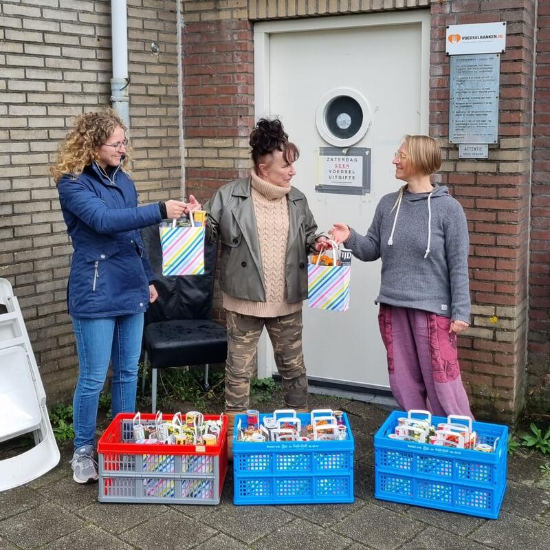 WeekTegenEenzaamheid2025
