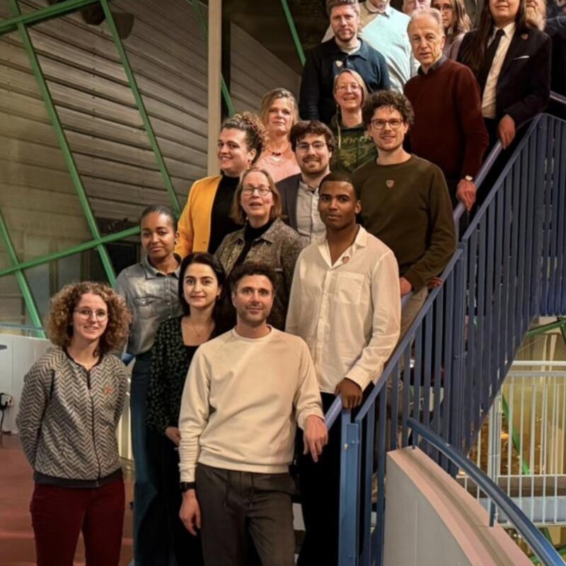 GLDPvdA 1 Kandidaten2026