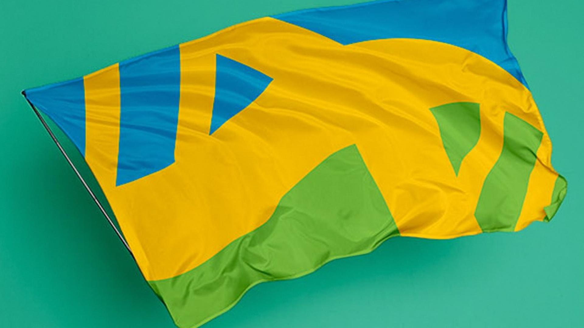 MensenrechtenVlag2020