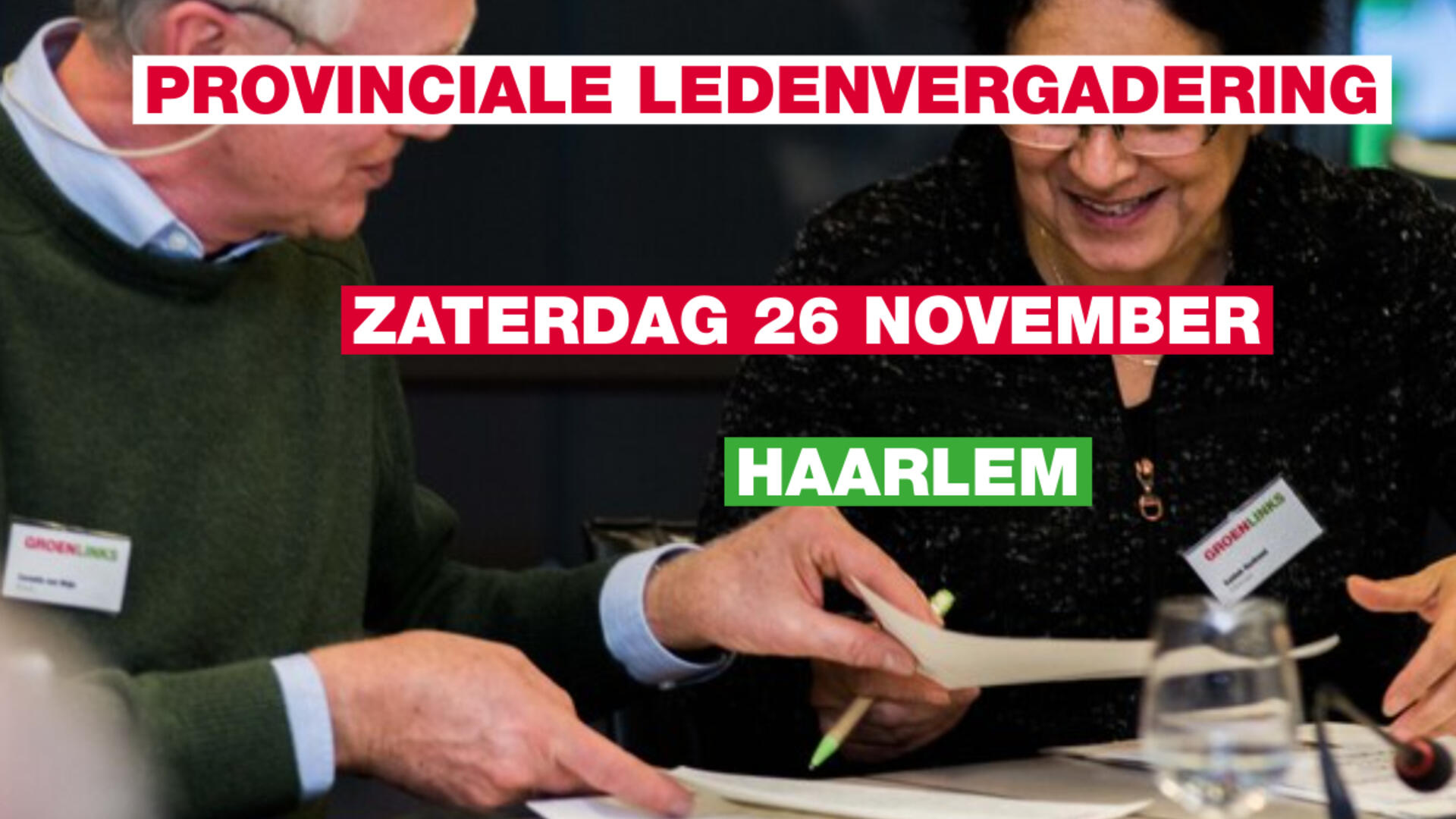 ProvincialeLedenvergadering2022Haarlem