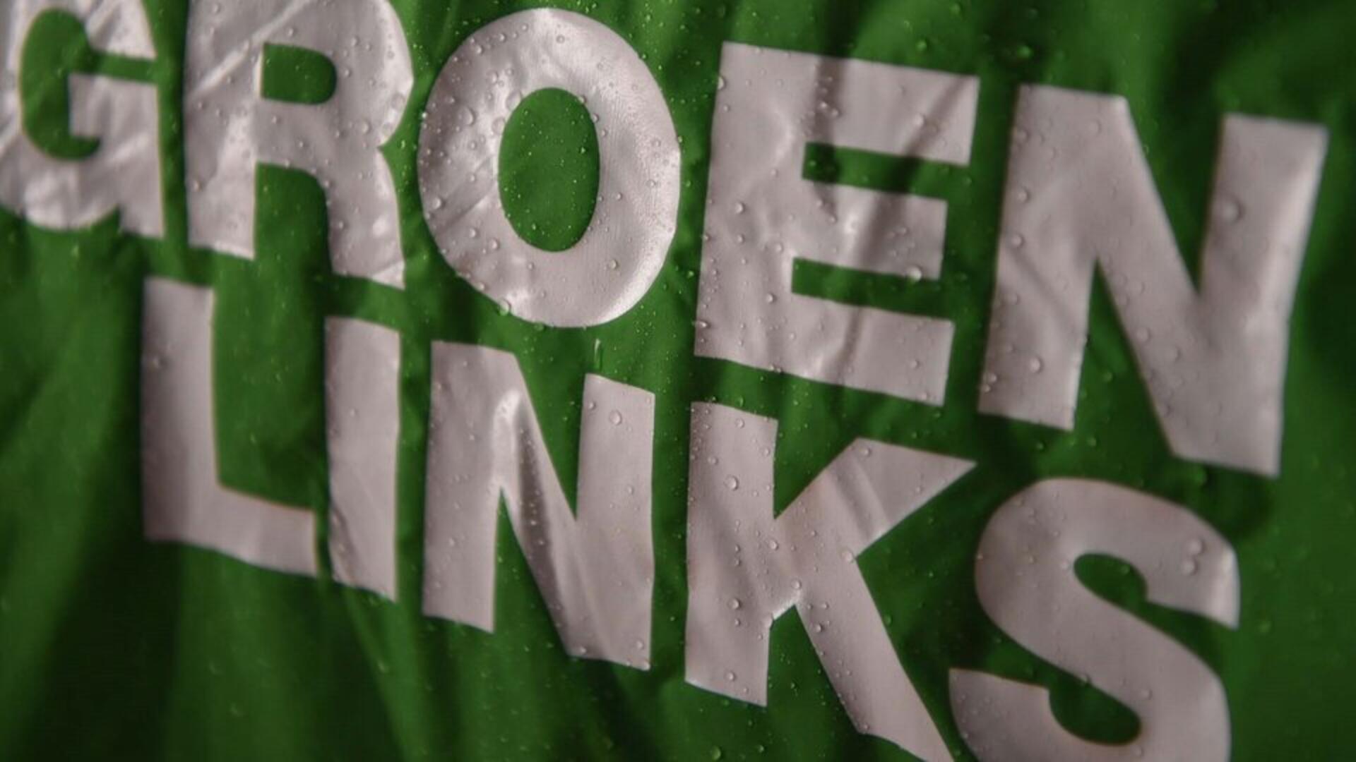 GroenLinksVlagResize