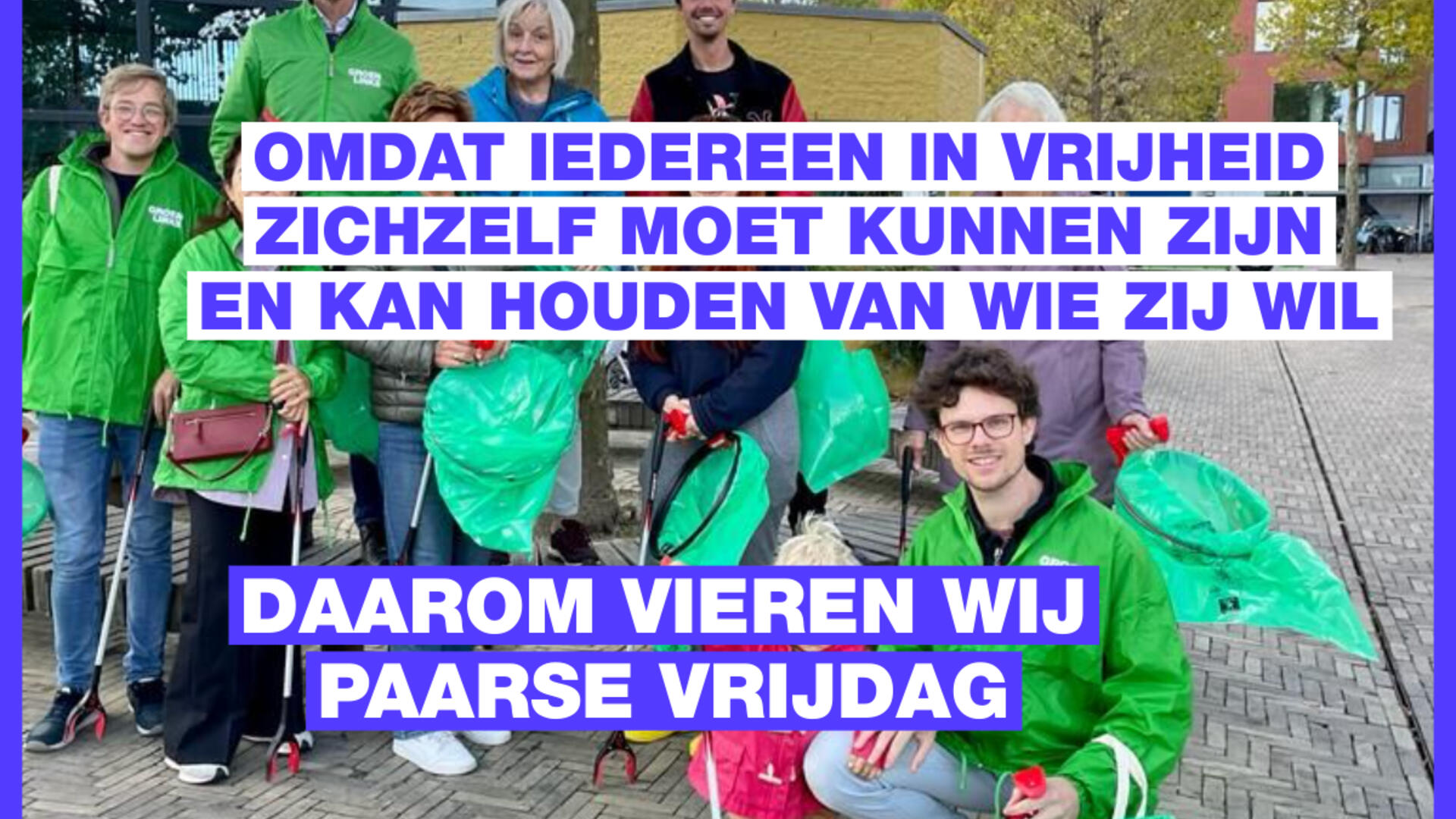 PaarseVrijdag2022(2)