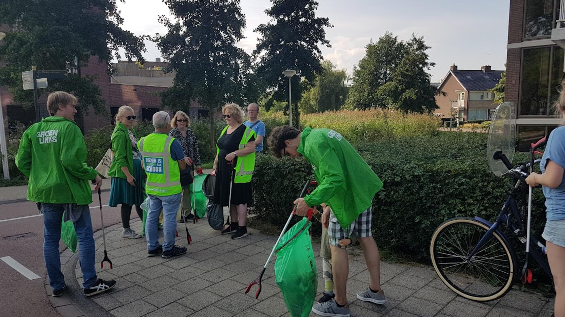 opschoondag2024