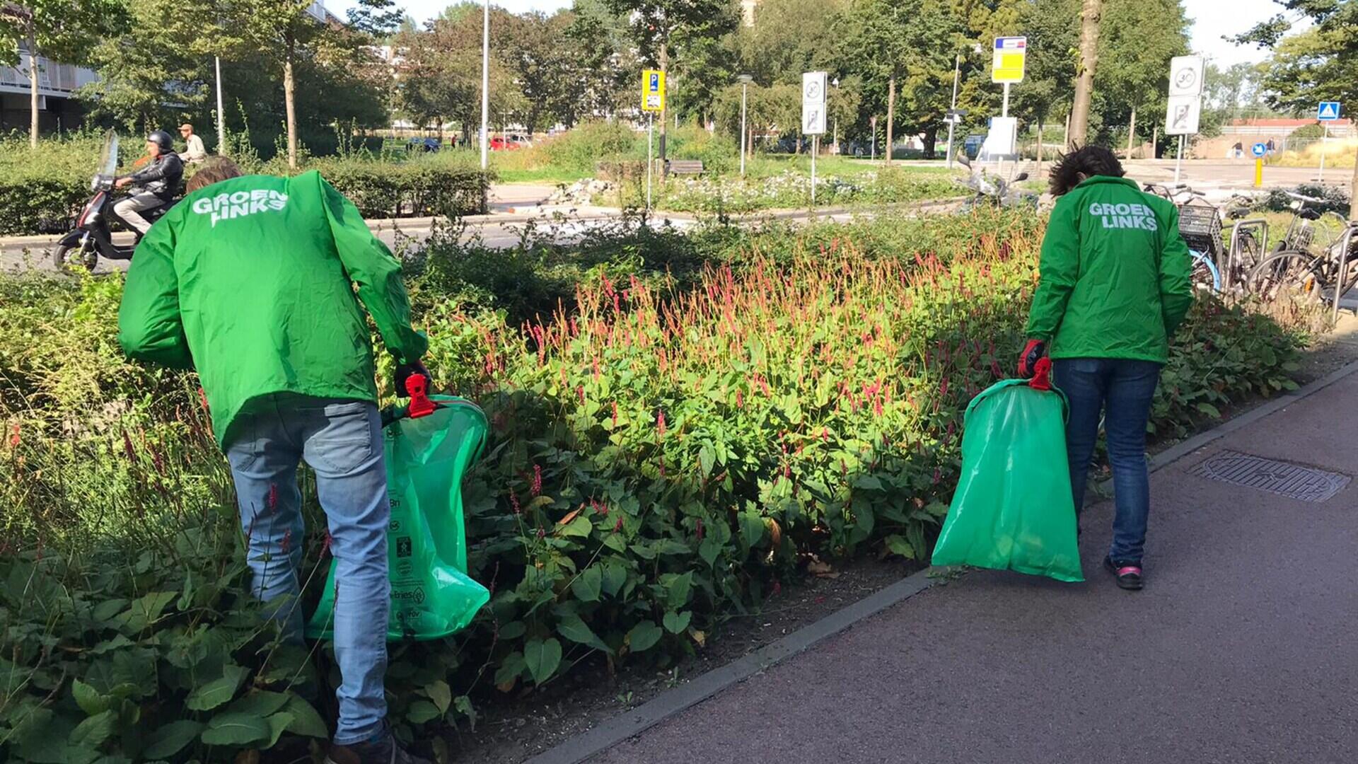 Vuilprikken2024