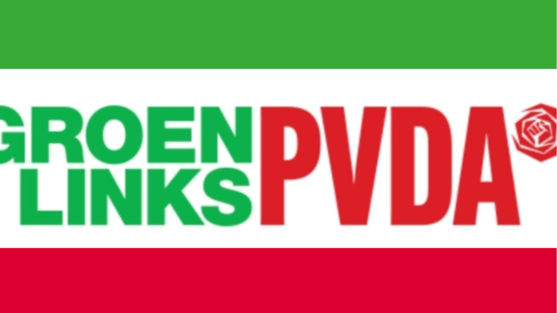 GLPvdA