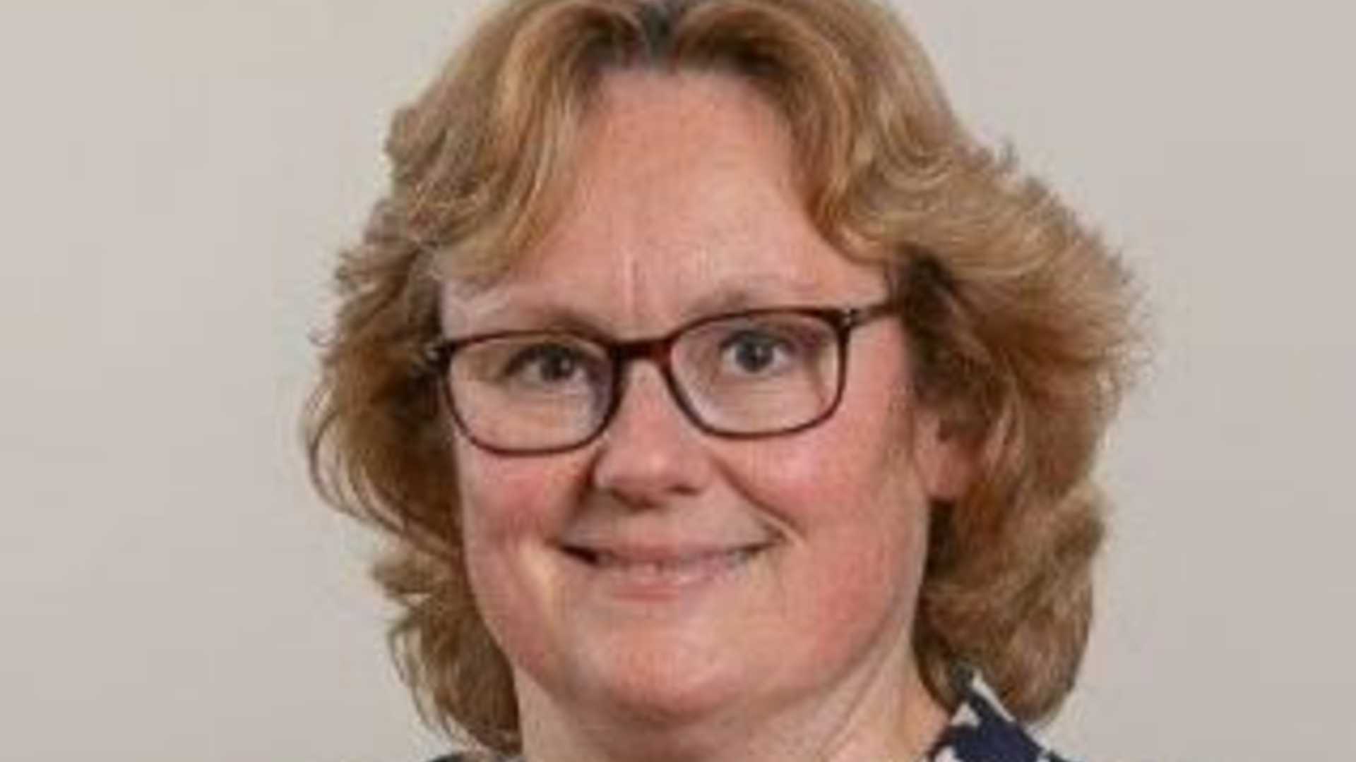 Nicole van Engelen GemD