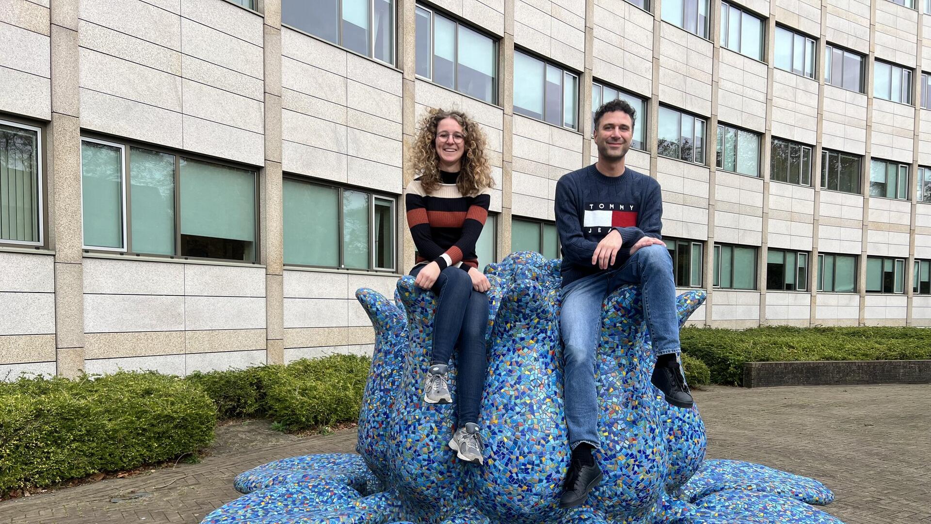 BloemGemeentehuis2025MS