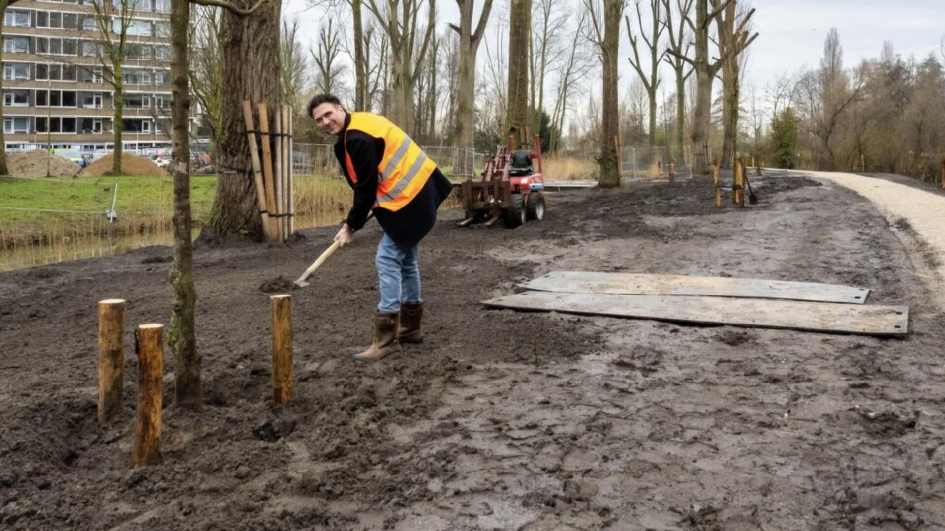 1000steBoomplantMatthijs2026