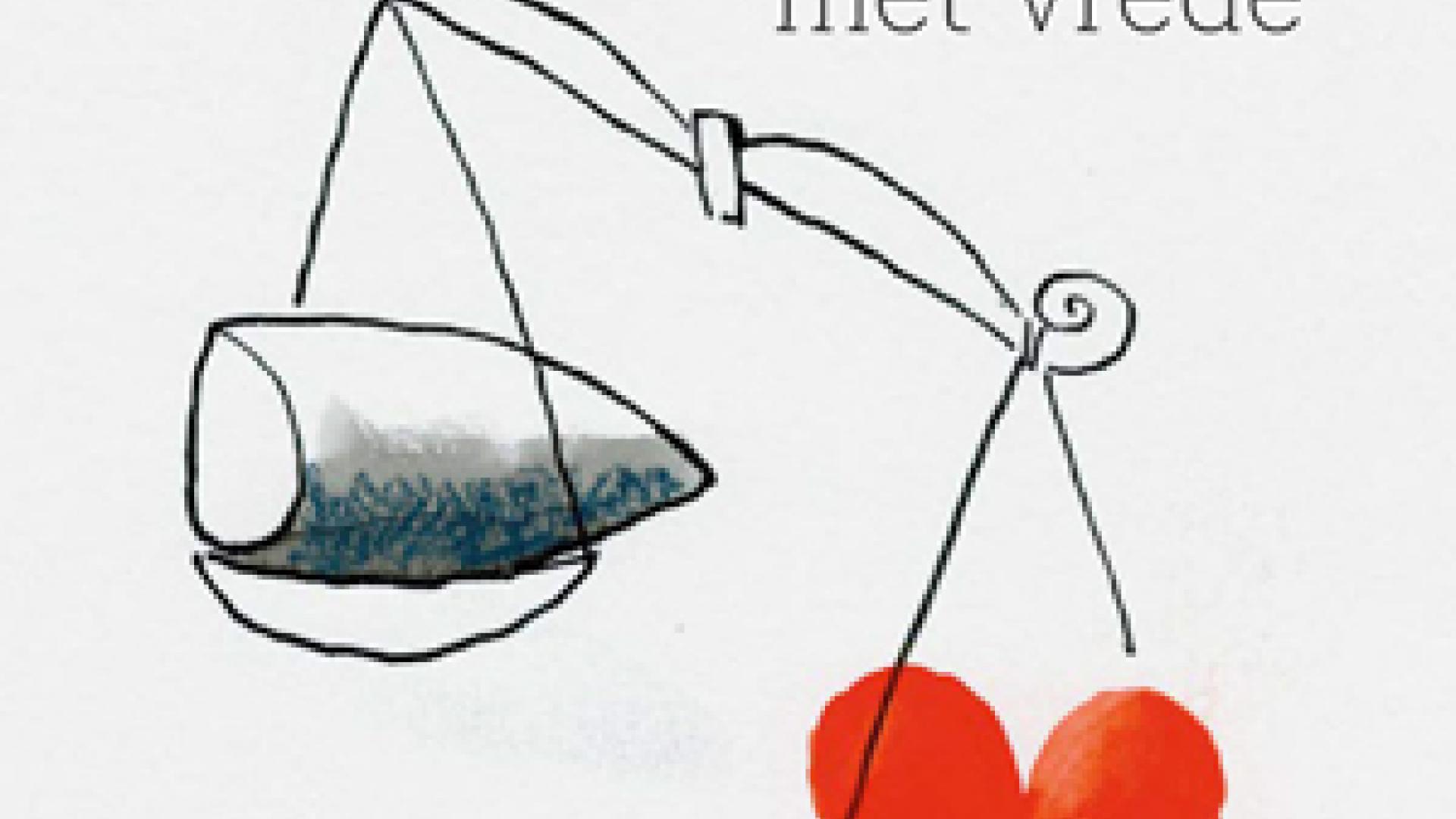Vredesweek 2014