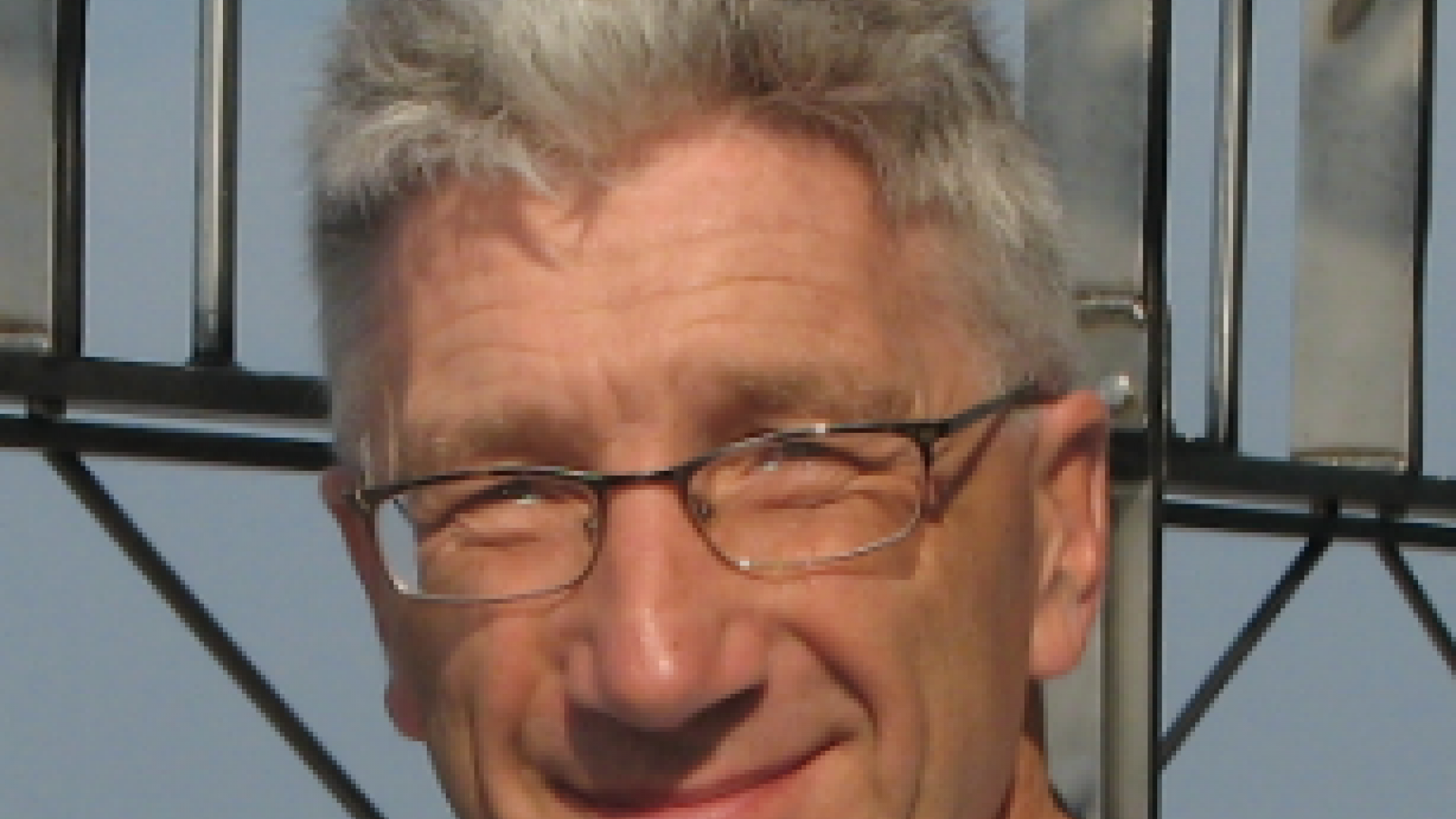Nico Siffels