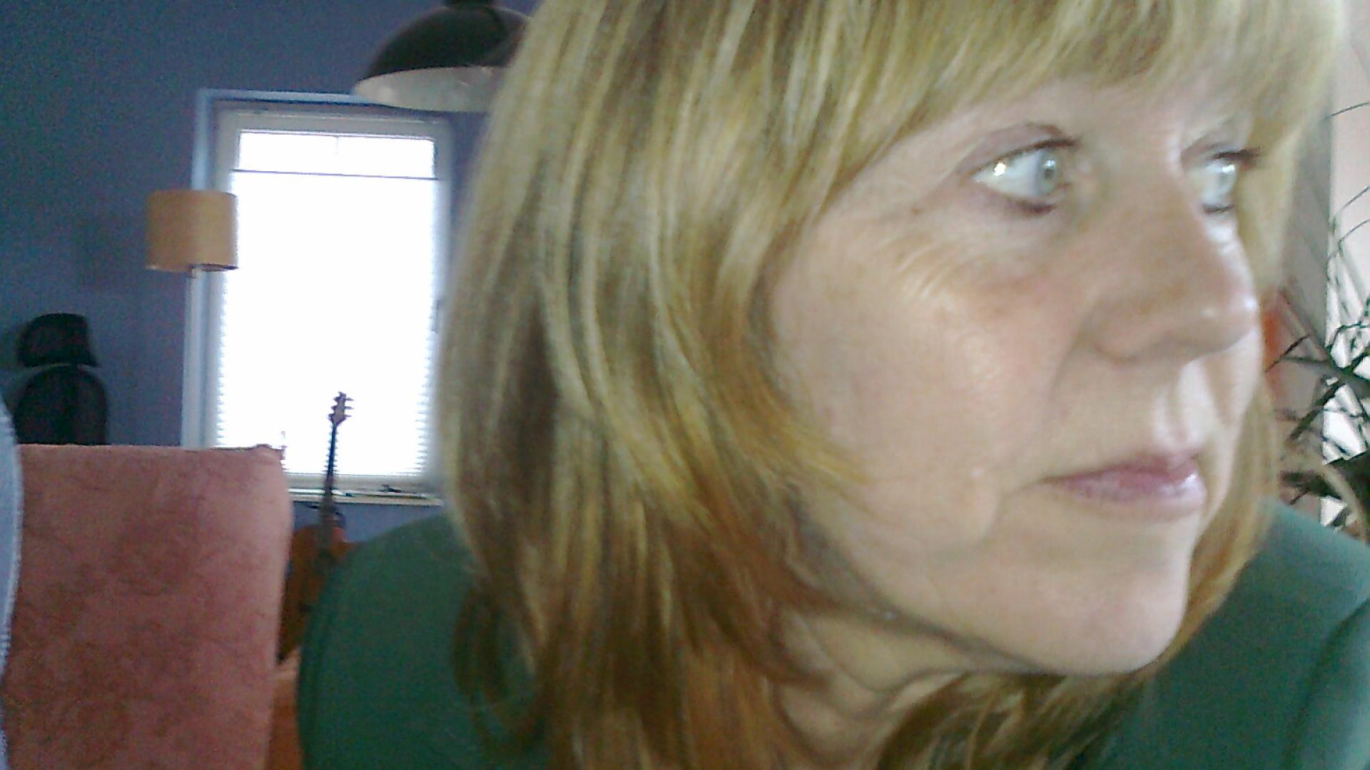 Hanneke Tonkens