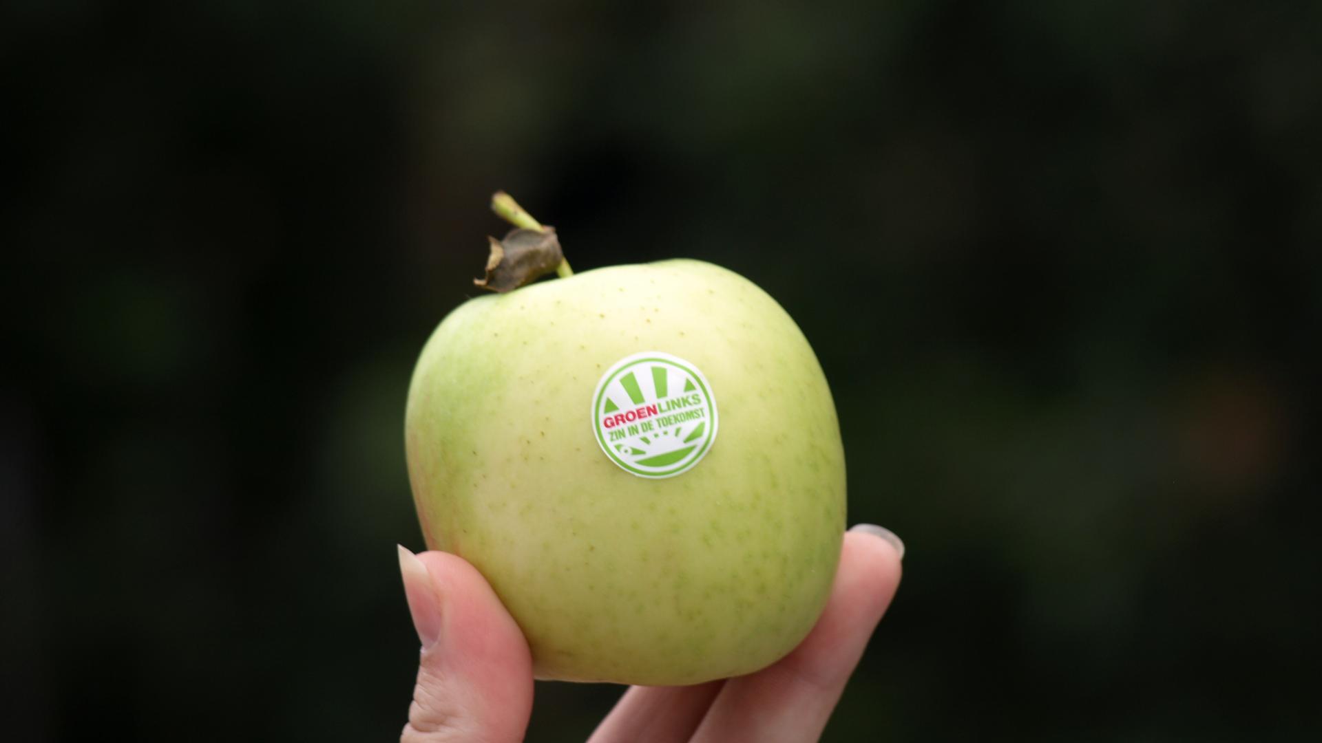 Appel